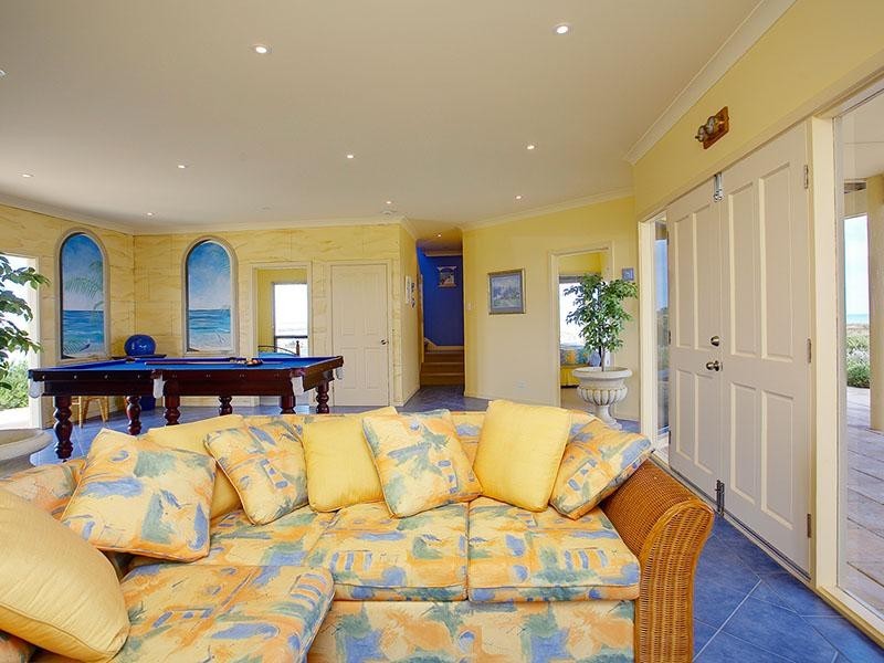 84 Surfers Parade, Middleton SA 5213