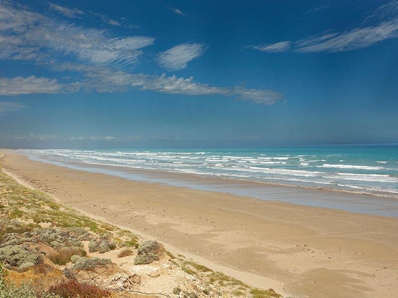 84 Surfers Parade, Middleton SA 5213