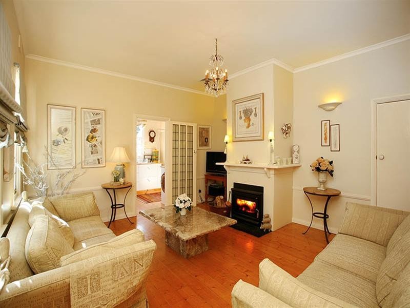 12 Field Avenue, Victor Harbor SA 5211