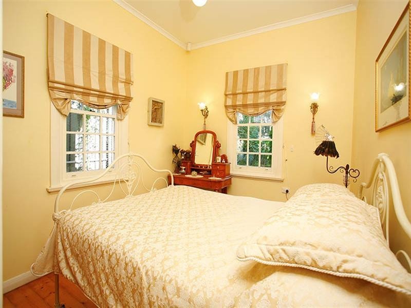 12 Field Avenue, Victor Harbor SA 5211