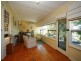 12 Field Avenue, Victor Harbor SA 5211