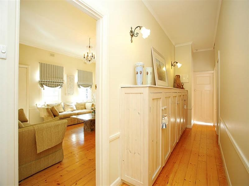 12 Field Avenue, Victor Harbor SA 5211