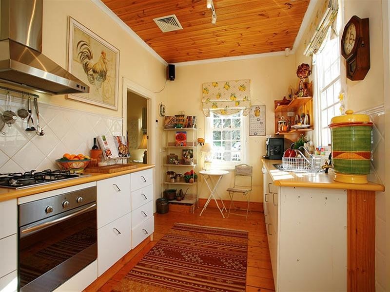 12 Field Avenue, Victor Harbor SA 5211