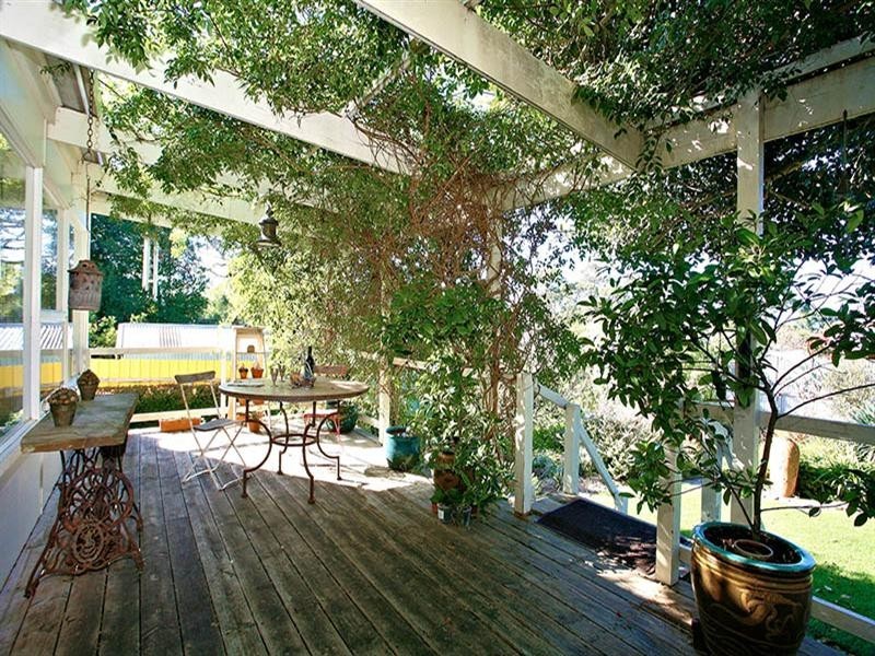 12 Field Avenue, Victor Harbor SA 5211