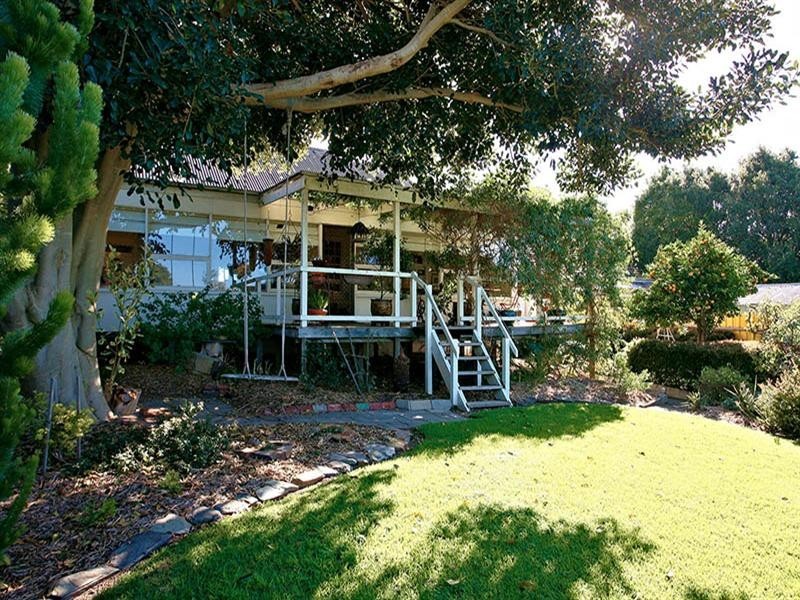 12 Field Avenue, Victor Harbor SA 5211