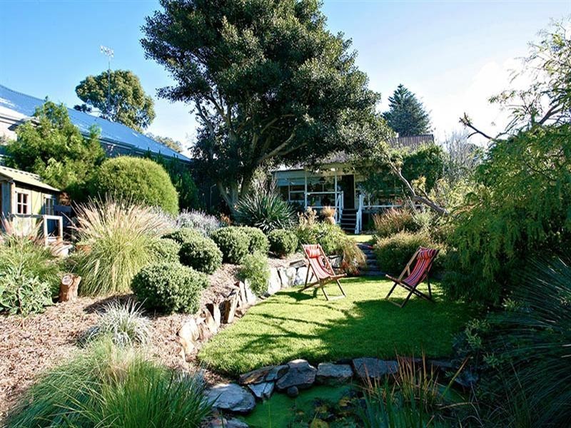 12 Field Avenue, Victor Harbor SA 5211