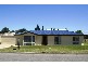 1 Saratoga Drive, Goolwa North SA 5214