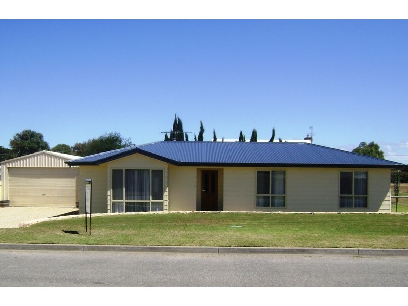 1 Saratoga Drive, Goolwa North SA 5214