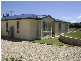 1 Saratoga Drive, Goolwa North SA 5214
