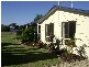 1 Saratoga Drive, Goolwa North SA 5214