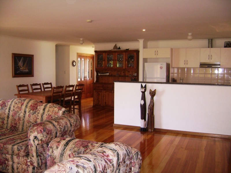 1 Saratoga Drive, Goolwa North SA 5214