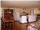 1 Saratoga Drive, Goolwa North SA 5214