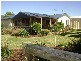 1 Saratoga Drive, Goolwa North SA 5214