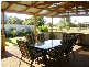 1 Saratoga Drive, Goolwa North SA 5214