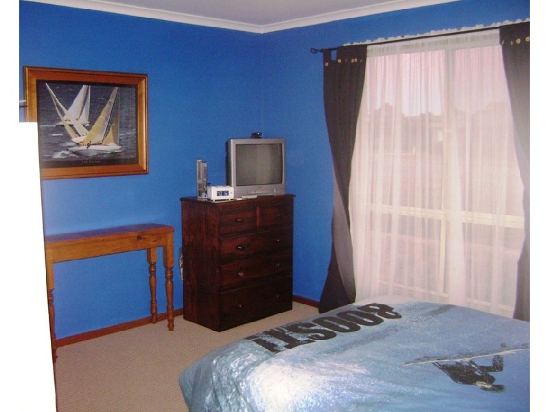 1 Saratoga Drive, Goolwa North SA 5214