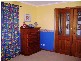 1 Saratoga Drive, Goolwa North SA 5214