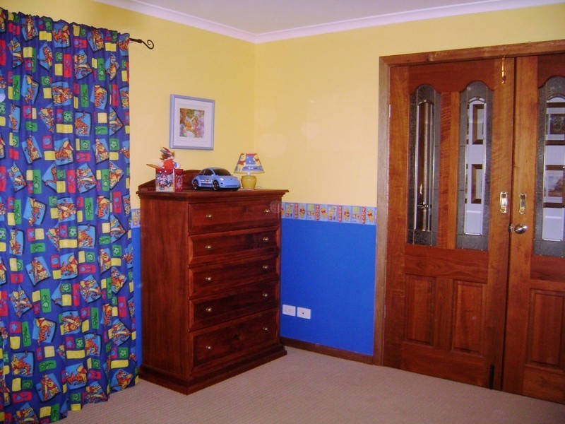 1 Saratoga Drive, Goolwa North SA 5214