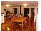1 Saratoga Drive, Goolwa North SA 5214