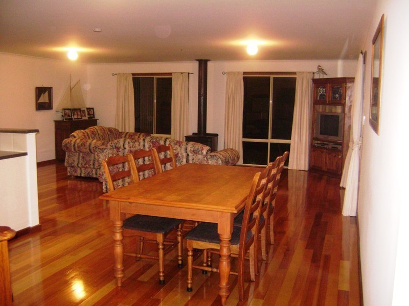 1 Saratoga Drive, Goolwa North SA 5214