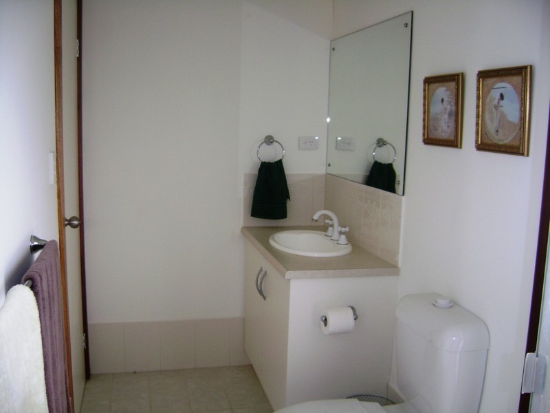 1 Saratoga Drive, Goolwa North SA 5214