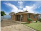 41 Blackfriars Road, Port Elliot SA 5212