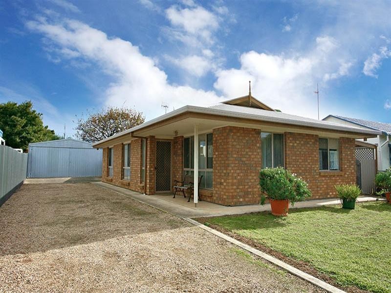 41 Blackfriars Road, Port Elliot SA 5212