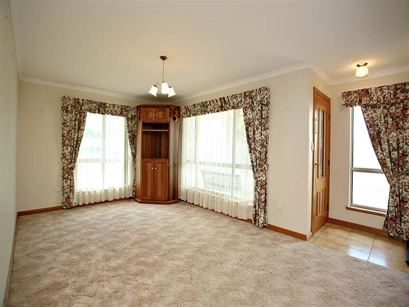 41 Blackfriars Road, Port Elliot SA 5212