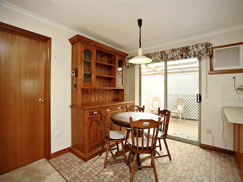 41 Blackfriars Road, Port Elliot SA 5212