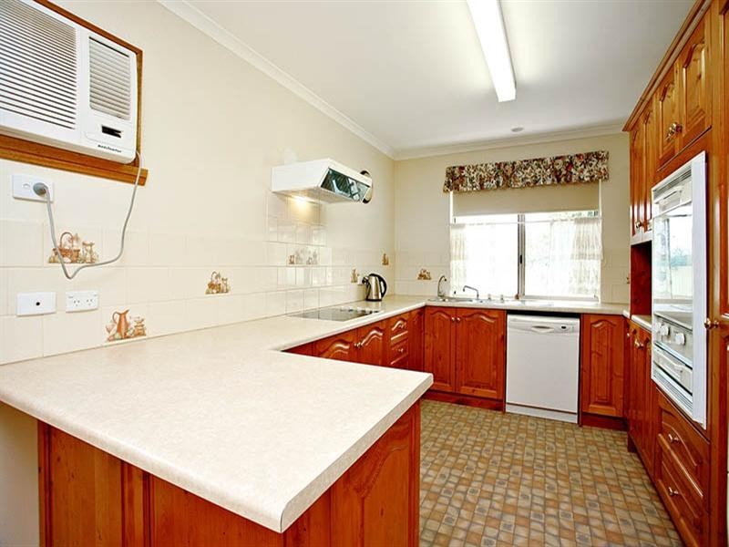 41 Blackfriars Road, Port Elliot SA 5212