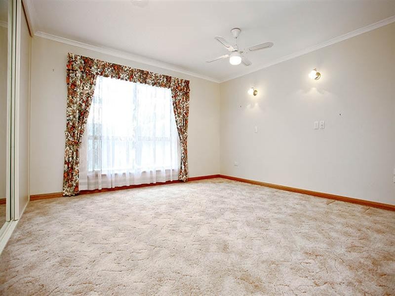 41 Blackfriars Road, Port Elliot SA 5212