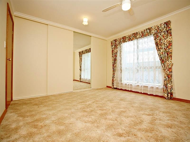 41 Blackfriars Road, Port Elliot SA 5212