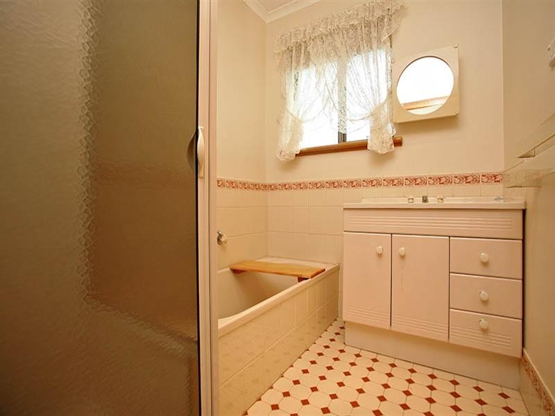 41 Blackfriars Road, Port Elliot SA 5212