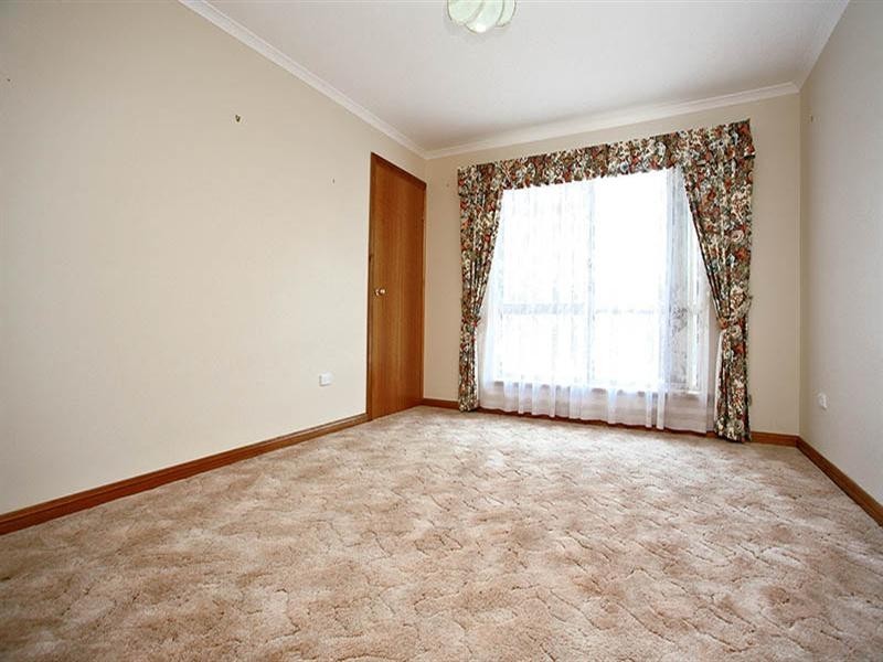 41 Blackfriars Road, Port Elliot SA 5212