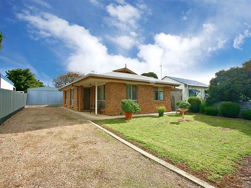 41 Blackfriars Road, Port Elliot SA 5212