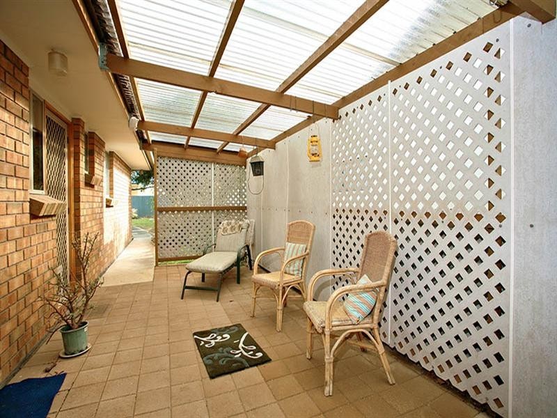 41 Blackfriars Road, Port Elliot SA 5212