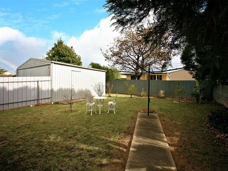 41 Blackfriars Road, Port Elliot SA 5212