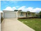 24 Cave Street, Goolwa Beach SA 5214