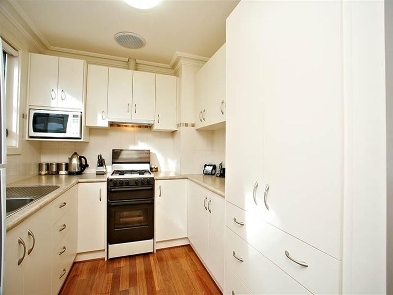 24 Cave Street, Goolwa Beach SA 5214