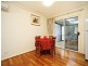 24 Cave Street, Goolwa Beach SA 5214