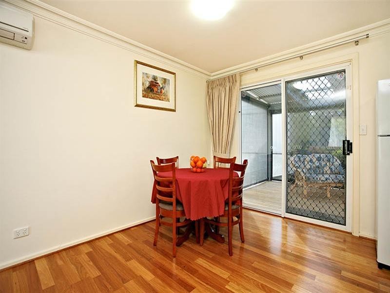 24 Cave Street, Goolwa Beach SA 5214