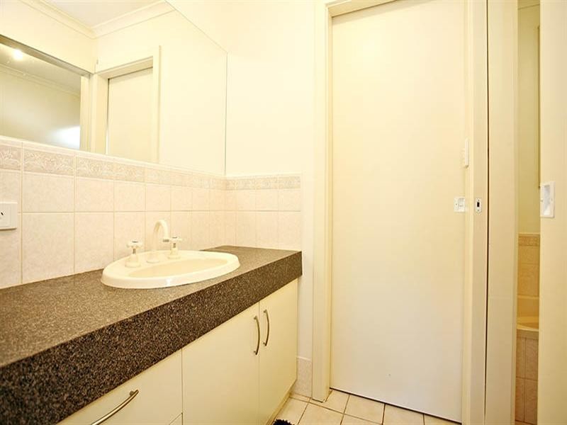 24 Cave Street, Goolwa Beach SA 5214