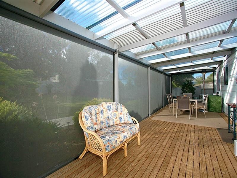 24 Cave Street, Goolwa Beach SA 5214