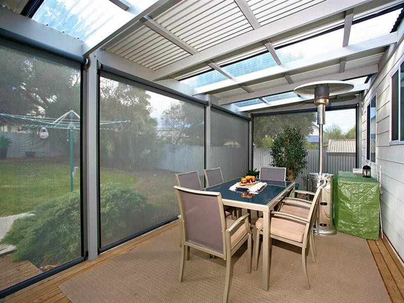 24 Cave Street, Goolwa Beach SA 5214