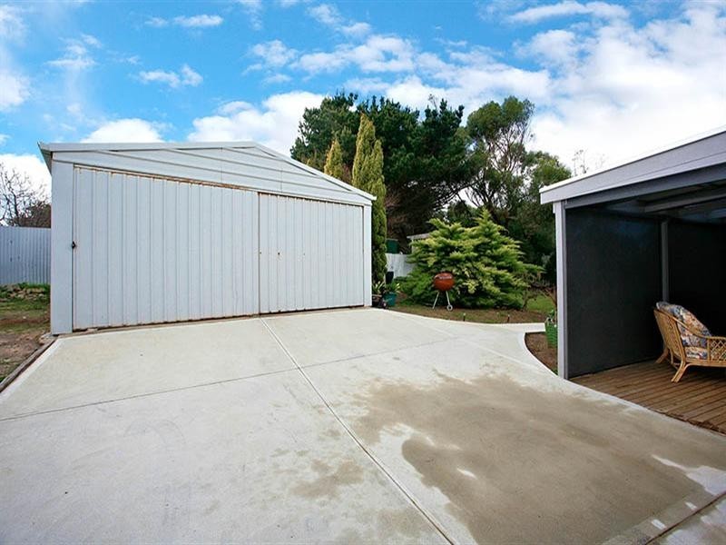 24 Cave Street, Goolwa Beach SA 5214
