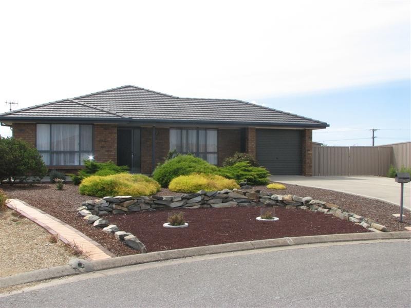 8 Innes Court, Middleton SA 5213