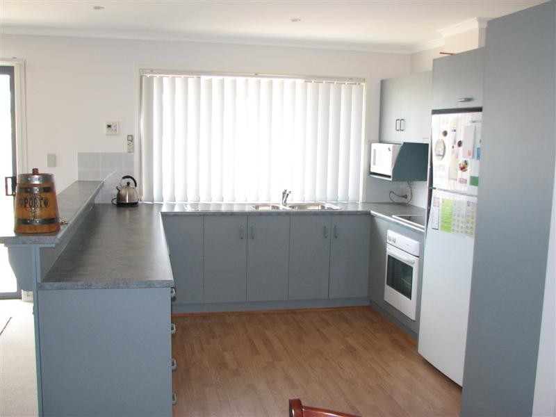 8 Innes Court, Middleton SA 5213