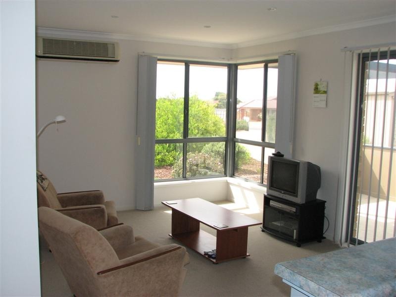 8 Innes Court, Middleton SA 5213