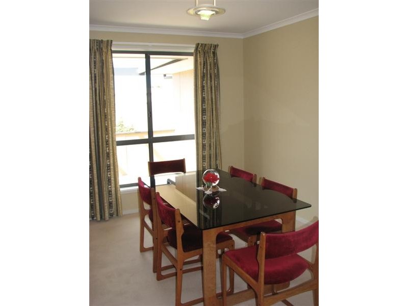 8 Innes Court, Middleton SA 5213