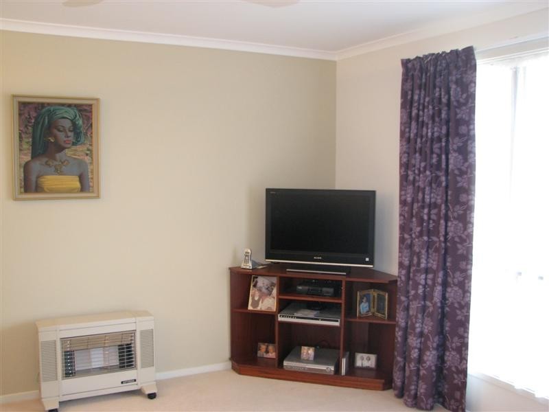 8 Innes Court, Middleton SA 5213