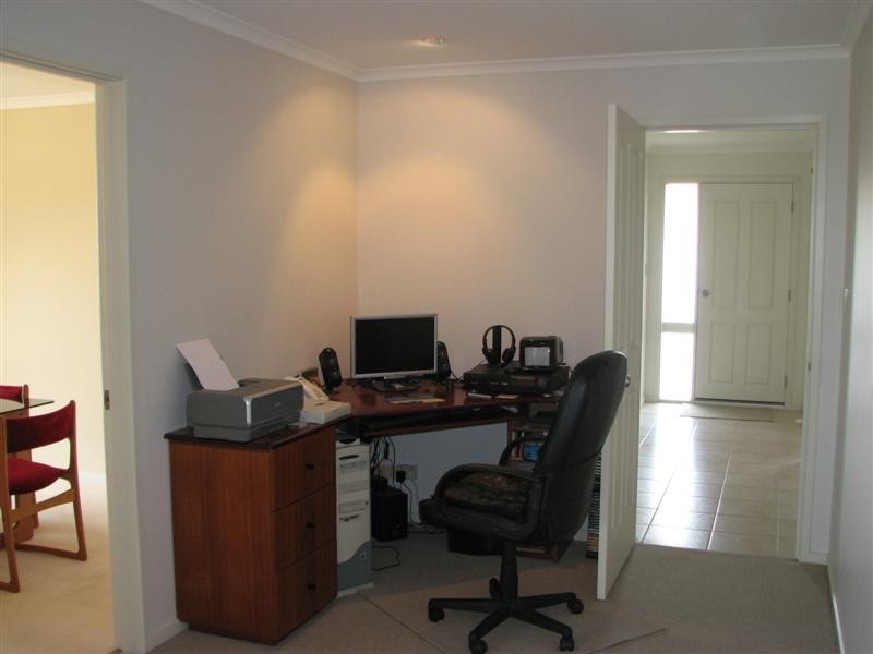 8 Innes Court, Middleton SA 5213